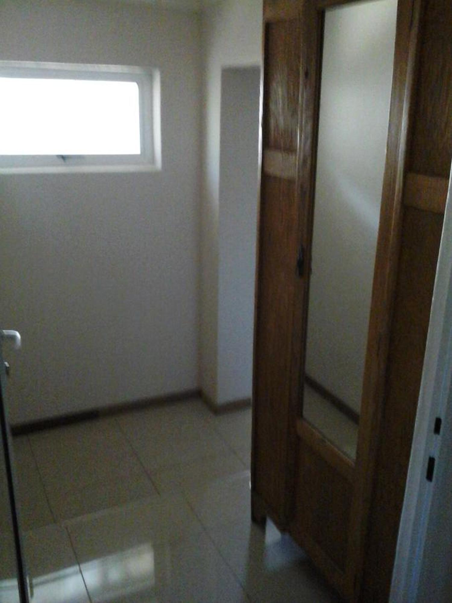 Village Boutique Hotel Otjiwarongo Pokój zdjęcie
