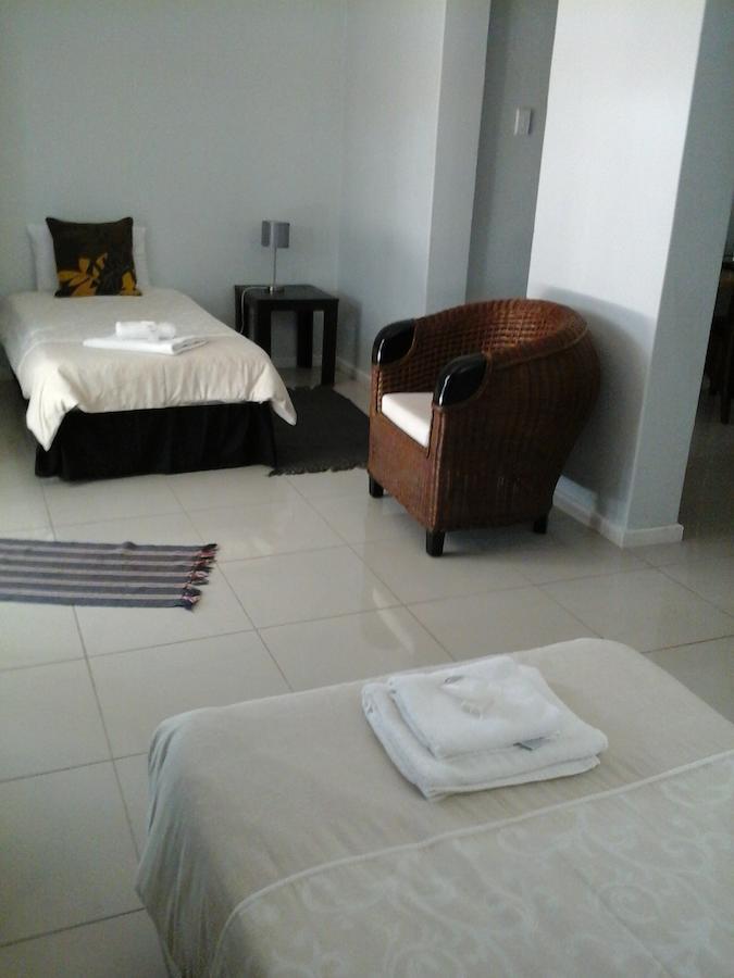 Village Boutique Hotel Otjiwarongo Pokój zdjęcie